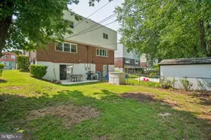 2715 Mower St, Philadelphia, PA 19152 - Photo 47