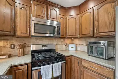 2715 Mower Street, Philadelphia, PA 19152 - Photo 17