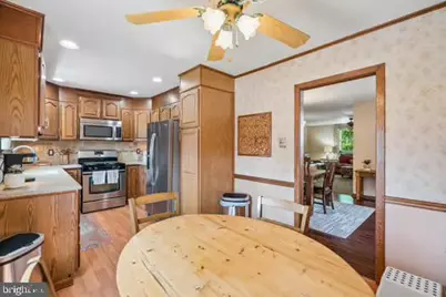 2715 Mower Street, Philadelphia, PA 19152 - Photo 21