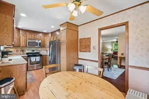 2715 Mower St, Philadelphia, PA 19152 - Photo 21