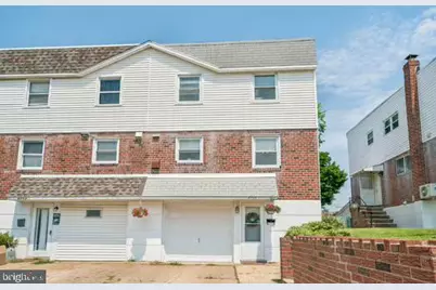 2715 Mower Street, Philadelphia, PA 19152 - Photo 49