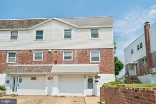 2715 Mower St, Philadelphia, PA 19152 - Photo 49