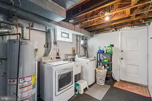 2715 Mower St, Philadelphia, PA 19152 - Photo 43