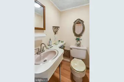 2715 Mower Street, Philadelphia, PA 19152 - Photo 23
