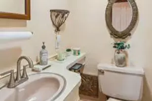 2715 Mower St, Philadelphia, PA 19152 - Photo 23