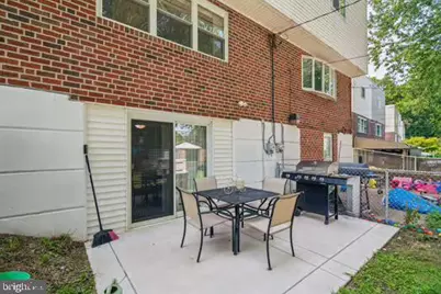2715 Mower Street, Philadelphia, PA 19152 - Photo 45