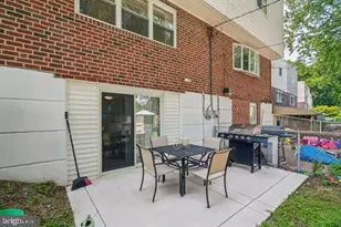 2715 Mower St, Philadelphia, PA 19152 - Photo 45