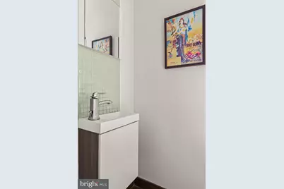 616 McClellan Street, Philadelphia, PA 19148 - Photo 11