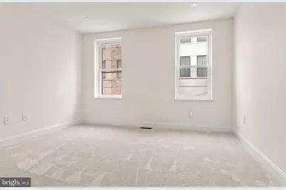 616 McClellan Street, Philadelphia, PA 19148 - Photo 17