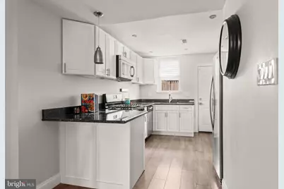 616 McClellan Street, Philadelphia, PA 19148 - Photo 9