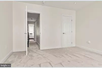 616 McClellan Street, Philadelphia, PA 19148 - Photo 19