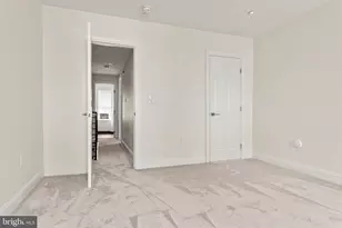 616 McClellan St, Philadelphia, PA 19148 - Photo 19