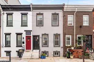 616 McClellan St, Philadelphia, PA 19148 - Photo 1