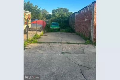5319 Charles Street, Philadelphia, PA 19124 - Photo 21