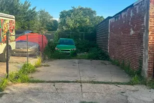 5319 Charles St, Philadelphia, PA 19124 - Photo 21