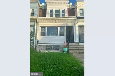 5319 Charles Street, Philadelphia, PA 19124 - Photo 1