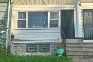 5319 Charles St, Philadelphia, PA 19124 - Photo 1