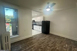 5319 Charles St, Philadelphia, PA 19124 - Photo 15