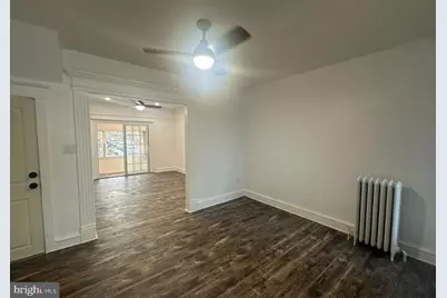 5319 Charles Street, Philadelphia, PA 19124 - Photo 13