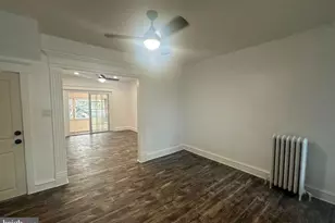 5319 Charles St, Philadelphia, PA 19124 - Photo 13