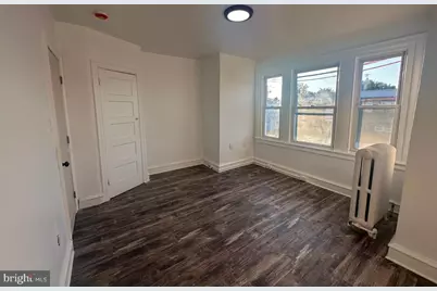 5319 Charles Street, Philadelphia, PA 19124 - Photo 3