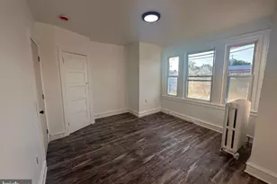 5319 Charles St, Philadelphia, PA 19124 - Photo 3