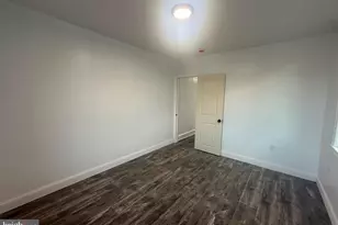 5319 Charles St, Philadelphia, PA 19124 - Photo 11