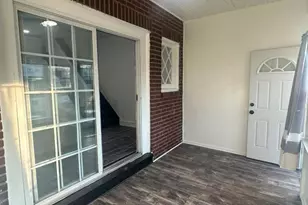 5319 Charles St, Philadelphia, PA 19124 - Photo 19