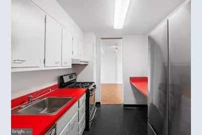 604 S Washington Square #2814, Philadelphia, PA 19106 - Photo 11