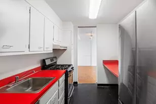 604 S Washington Square, Philadelphia, PA 19106 - Photo 11
