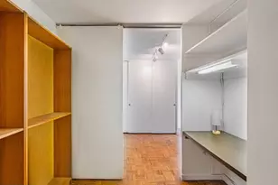 604 S Washington Square, Philadelphia, PA 19106 - Photo 7