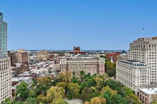 604 S Washington Square, Philadelphia, PA 19106 - Photo 5