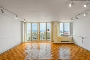 604 S Washington Square, Philadelphia, PA 19106 - Photo 15