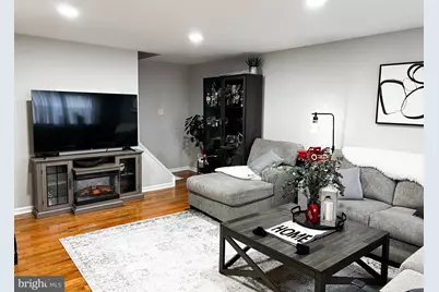 607 Edison Avenue #607H, Philadelphia, PA 19116 - Photo 3