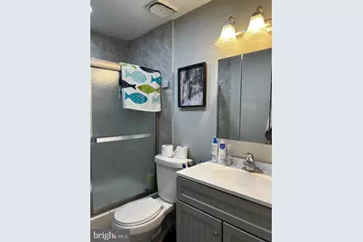 607 Edison Avenue #607H, Philadelphia, PA 19116 - Photo 9