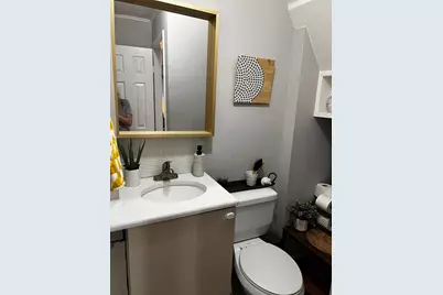 607 Edison Avenue #607H, Philadelphia, PA 19116 - Photo 7