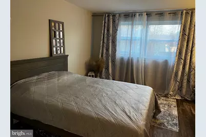 607 Edison Avenue #607H, Philadelphia, PA 19116 - Photo 13