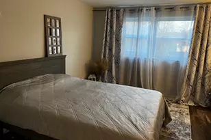 607 Edison Ave, Philadelphia, PA 19116 - Photo 13