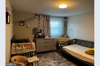 607 Edison Avenue #607H, Philadelphia, PA 19116 - Photo 11