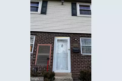 607 Edison Avenue #607H, Philadelphia, PA 19116 - Photo 15