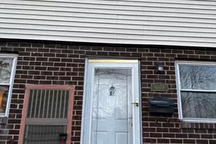 607 Edison Ave, Philadelphia, PA 19116 - Photo 15