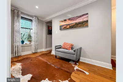 29 E Meehan Avenue, Philadelphia, PA 19119 - Photo 19