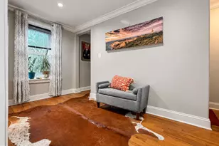 29 E Meehan Ave, Philadelphia, PA 19119 - Photo 19