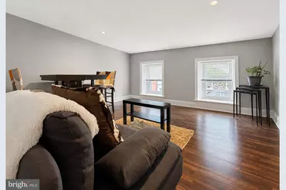 29 E Meehan Avenue, Philadelphia, PA 19119 - Photo 23