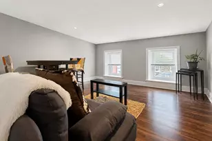 29 E Meehan Ave, Philadelphia, PA 19119 - Photo 23