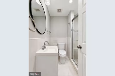 29 E Meehan Avenue, Philadelphia, PA 19119 - Photo 13