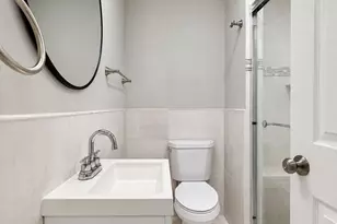 29 E Meehan Ave, Philadelphia, PA 19119 - Photo 13