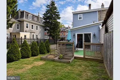 29 E Meehan Avenue, Philadelphia, PA 19119 - Photo 29