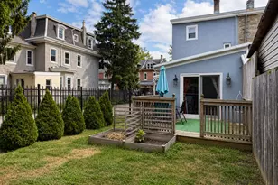 29 E Meehan Ave, Philadelphia, PA 19119 - Photo 29