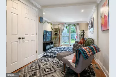 29 E Meehan Avenue, Philadelphia, PA 19119 - Photo 13
